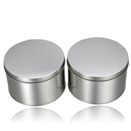 wholesale metal pet food can